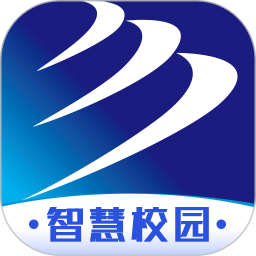 搜球體育 搜球體育