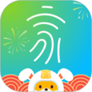 知識精靈 知識精靈