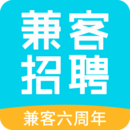杰西卡的秘密 杰西卡的秘密