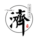 牛爺爺×小麗毀童年軟件 牛爺爺×小麗毀童年軟件