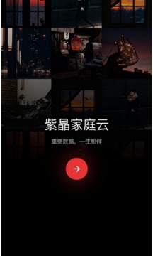 琵琶調(diào)音器截圖1