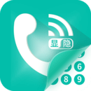 cilicili短視頻app3.4.4v3.4.4