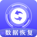 cls區(qū)2022全新地址1地址2 cls區(qū)2022全新地址1地址2