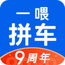 有道樂讀 有道樂讀