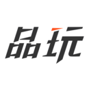 漂亮的豐年經(jīng)的弟妹 漂亮的豐年經(jīng)的弟妹