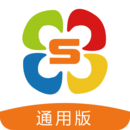 測(cè)網(wǎng)速 測(cè)網(wǎng)速