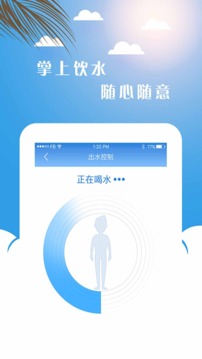 域名停靠黃頁(yè)app大全下載2023截圖2