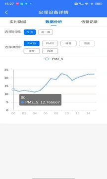 智能翻譯官截圖5