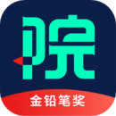 超級安全管家 超級安全管家
