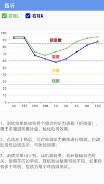 依戀免費(fèi)觀看視頻大全截圖3