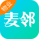 零氪王者 零氪王者