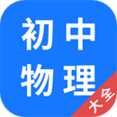 粉色app免費(fèi)下載安裝 絲瓜蘇州晶體公司 粉色app免費(fèi)下載安裝 絲瓜蘇州晶體公司