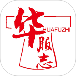 小萬出行 小萬出行