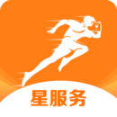 聯(lián)大護(hù)士資格考試 聯(lián)大護(hù)士資格考試