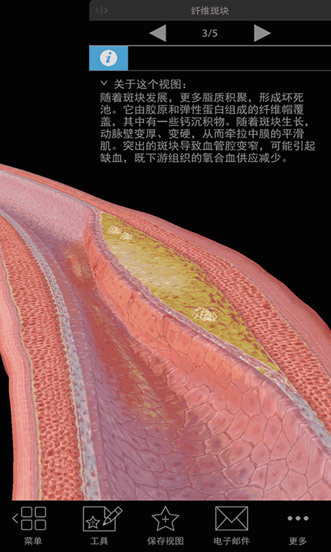 兒童學(xué)習(xí)樂(lè)園截圖2