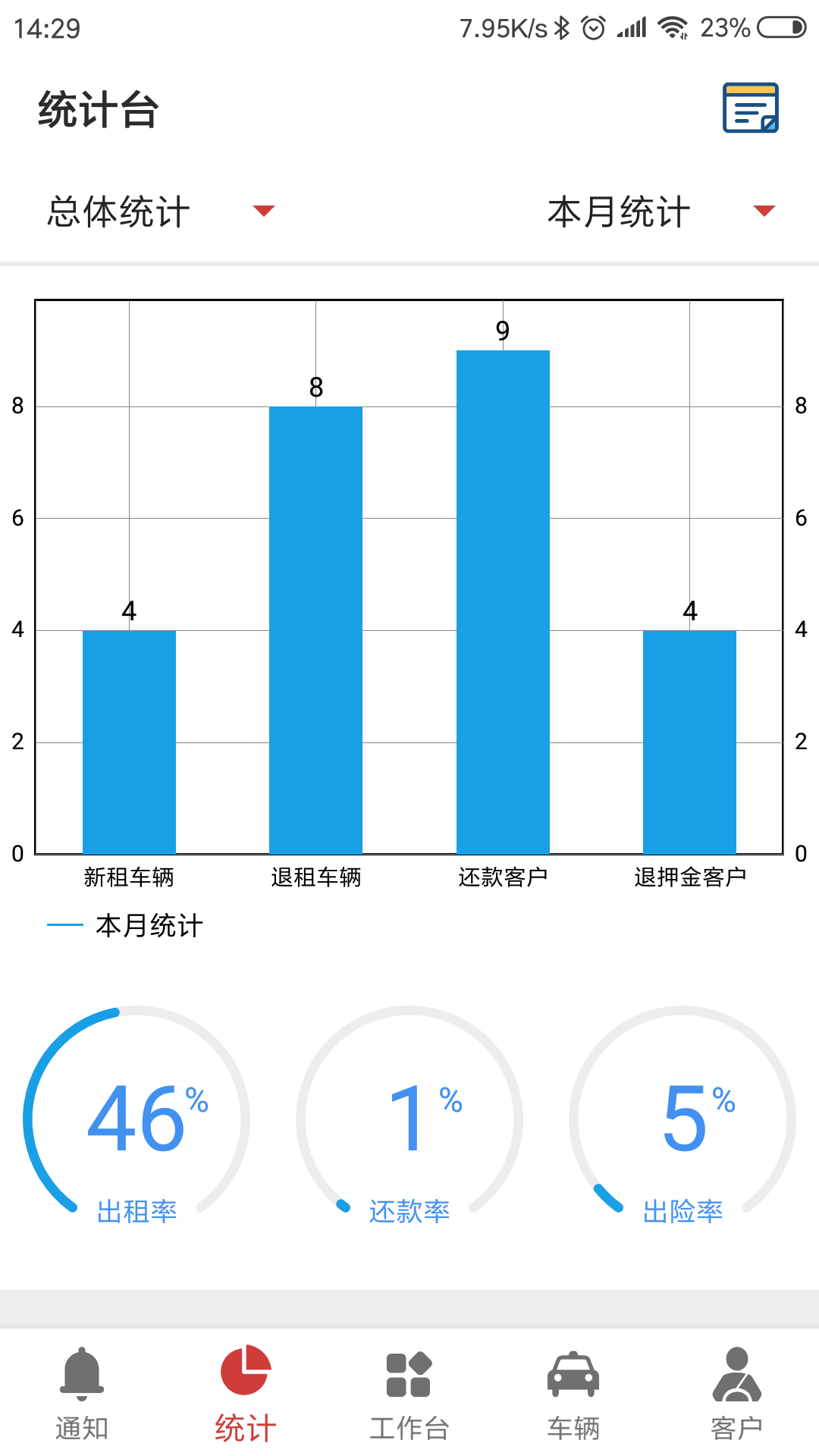 10款禁用網(wǎng)站永久無限大全截圖4