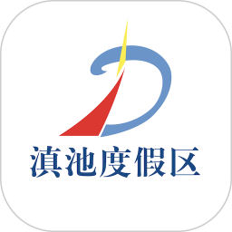 gogogo免費(fèi)視頻觀看?高清韓國(guó) gogogo免費(fèi)視頻觀看?高清韓國(guó)