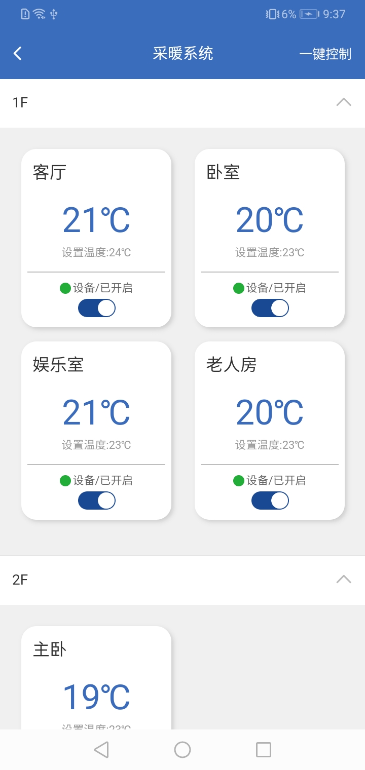 張警官9分11秒頭撞玻璃截圖2