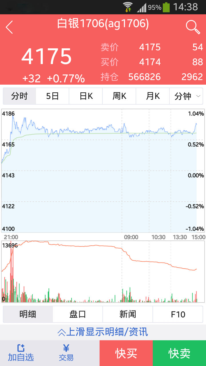 打開這個網(wǎng)站你會感謝我的截圖3