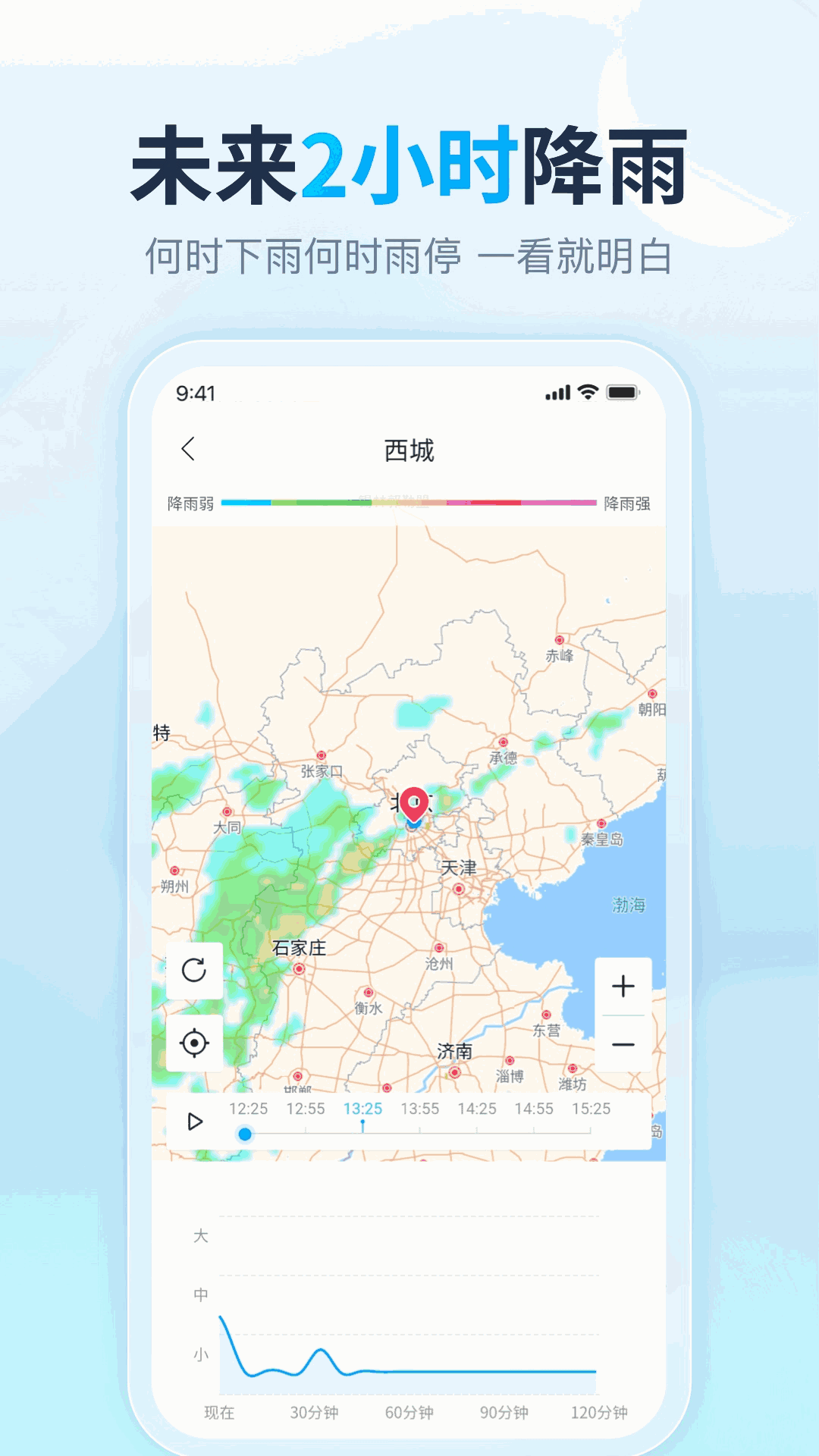 給我看免費(fèi)播放片的視頻截圖5