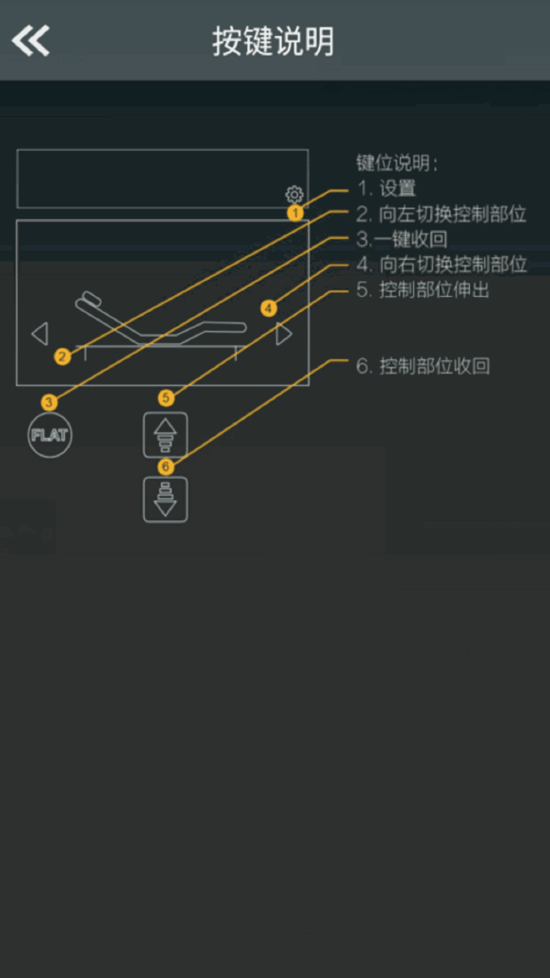 二人劇烈運動撲克網(wǎng)站真實截圖4