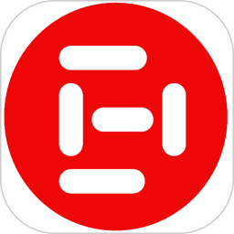 仙蹤林行情網(wǎng)站大全免費 仙蹤林行情網(wǎng)站大全免費