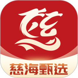 Gay2022鈣片小鮮肉 Gay2022鈣片小鮮肉