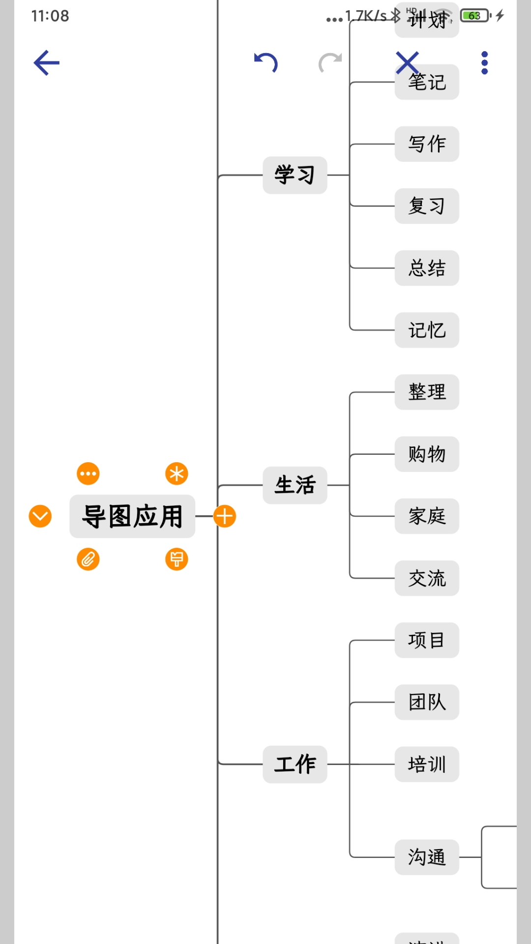 食藥法規(guī)截圖1