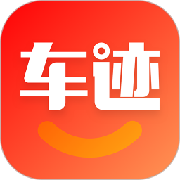 xnxnxn免費(fèi)視頻在線 xnxnxn免費(fèi)視頻在線