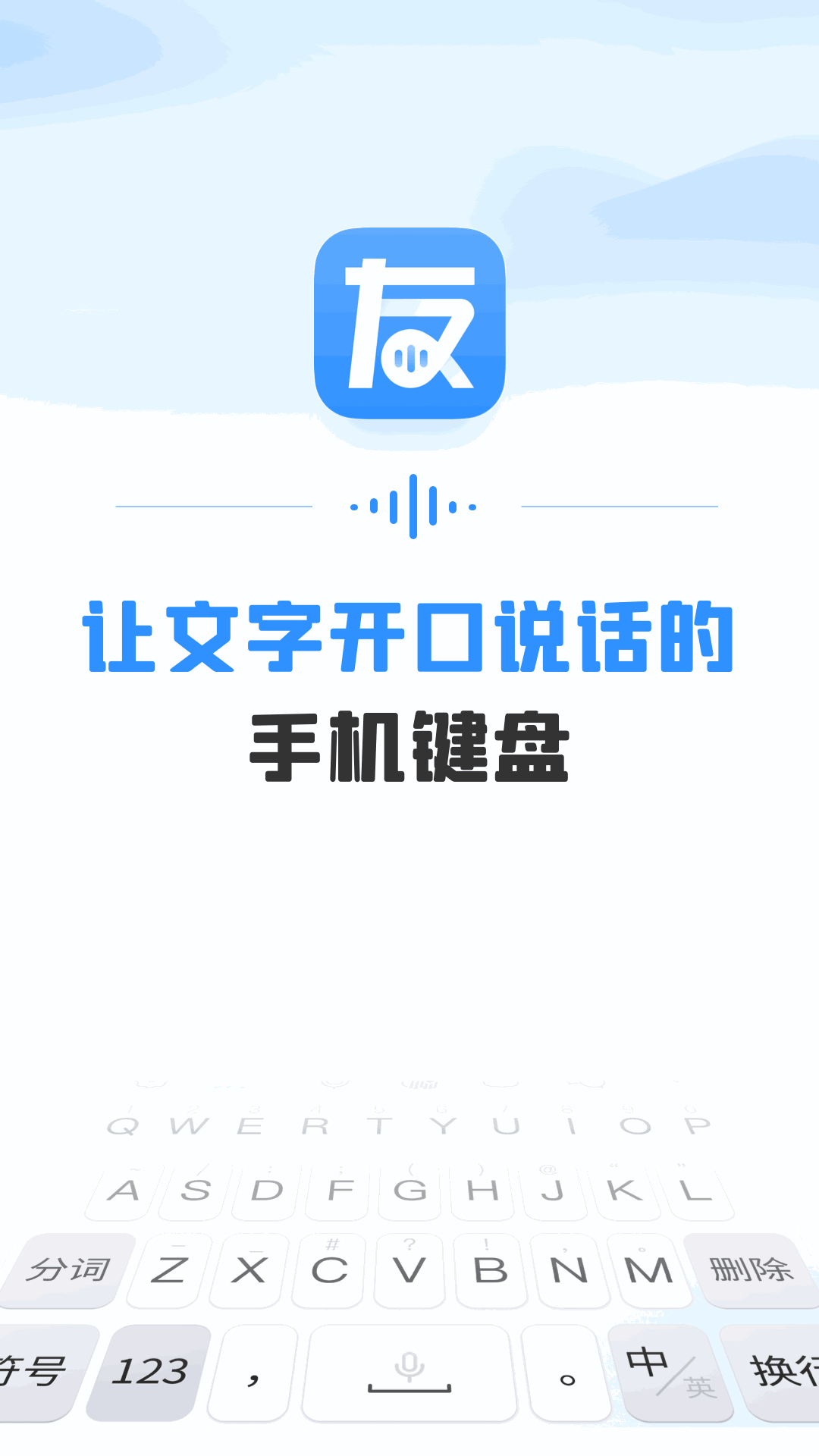 精產(chǎn)國品一二三區(qū)別911截圖1