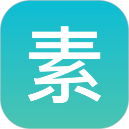 榴蓮app下載安裝免費無限看-絲瓜蘇州ios 榴蓮app下載安裝免費無限看-絲瓜蘇州ios