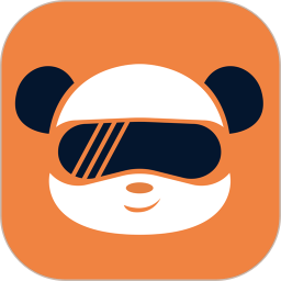 國網(wǎng)高培云課堂 國網(wǎng)高培云課堂