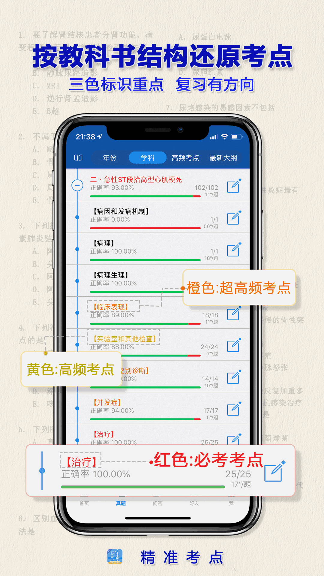 芭比魔法城堡設(shè)計(jì)截圖3