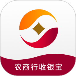 jmcomicron.mic天堂傳送蘋果 jmcomicron.mic天堂傳送蘋果