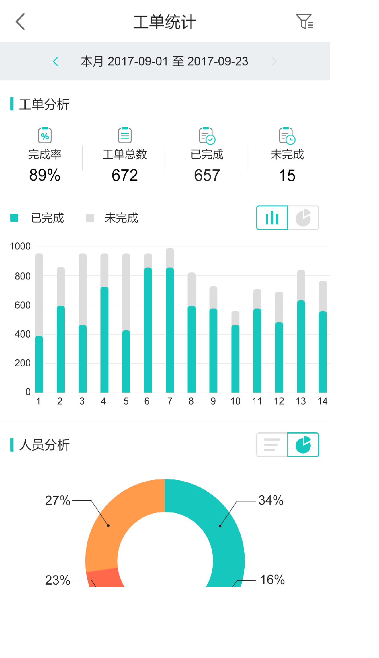 數(shù)育幫孩子截圖5