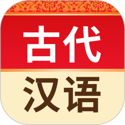 姬小滿流著口水紅著臉 姬小滿流著口水紅著臉