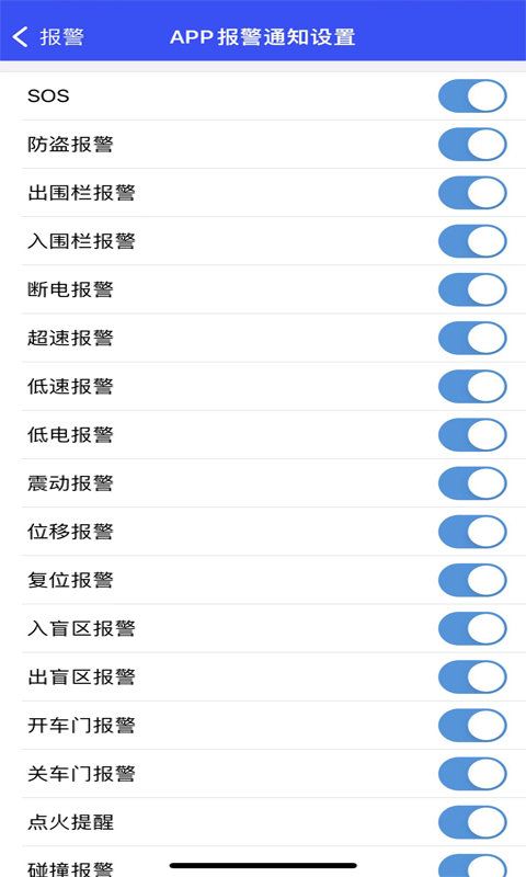 密室逃脫21遺落夢境截圖5