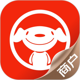 少年三國(guó)志2 少年三國(guó)志2