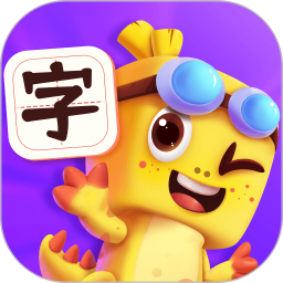 銅銅銅銅銅銅銅水好多免費(fèi) 銅銅銅銅銅銅銅水好多免費(fèi)