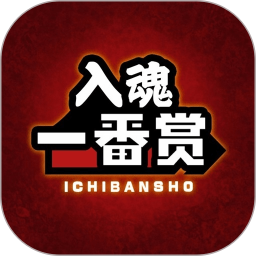污導(dǎo)航app 污導(dǎo)航app
