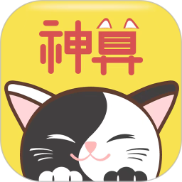 視網(wǎng)么AR 視網(wǎng)么AR