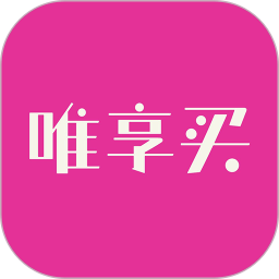 人文藝術(shù)欣賞ppt免費版 人文藝術(shù)欣賞ppt免費版
