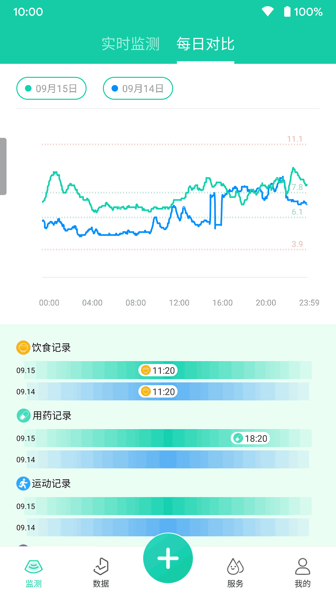 火影人物拔蘿卜免費觀看截圖2