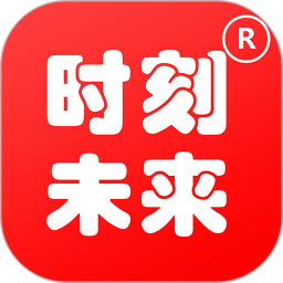 幼幼家園教師 幼幼家園教師